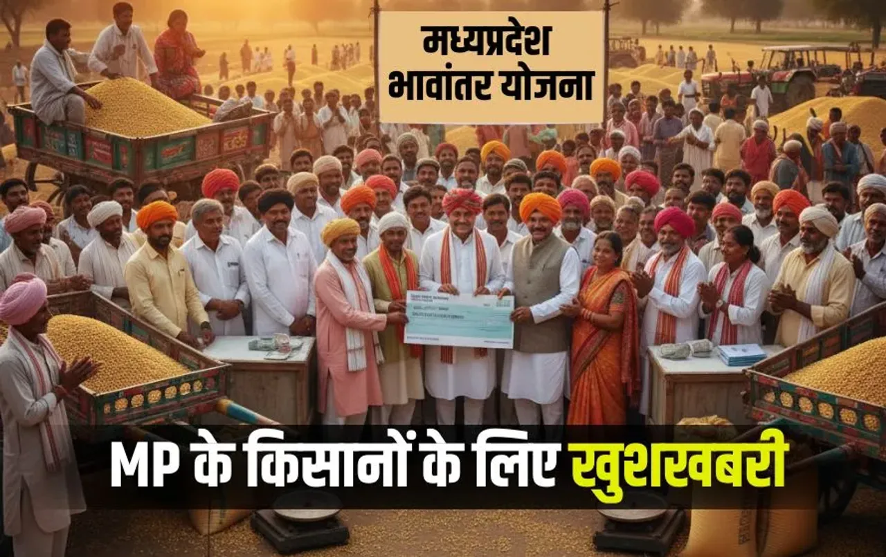 ग्वालियर में EOW की बड़ी कार्रवाई: नगर निमग के 4 अफसर समेत 5 पर FIR, जानें क्या है पूरा मामला