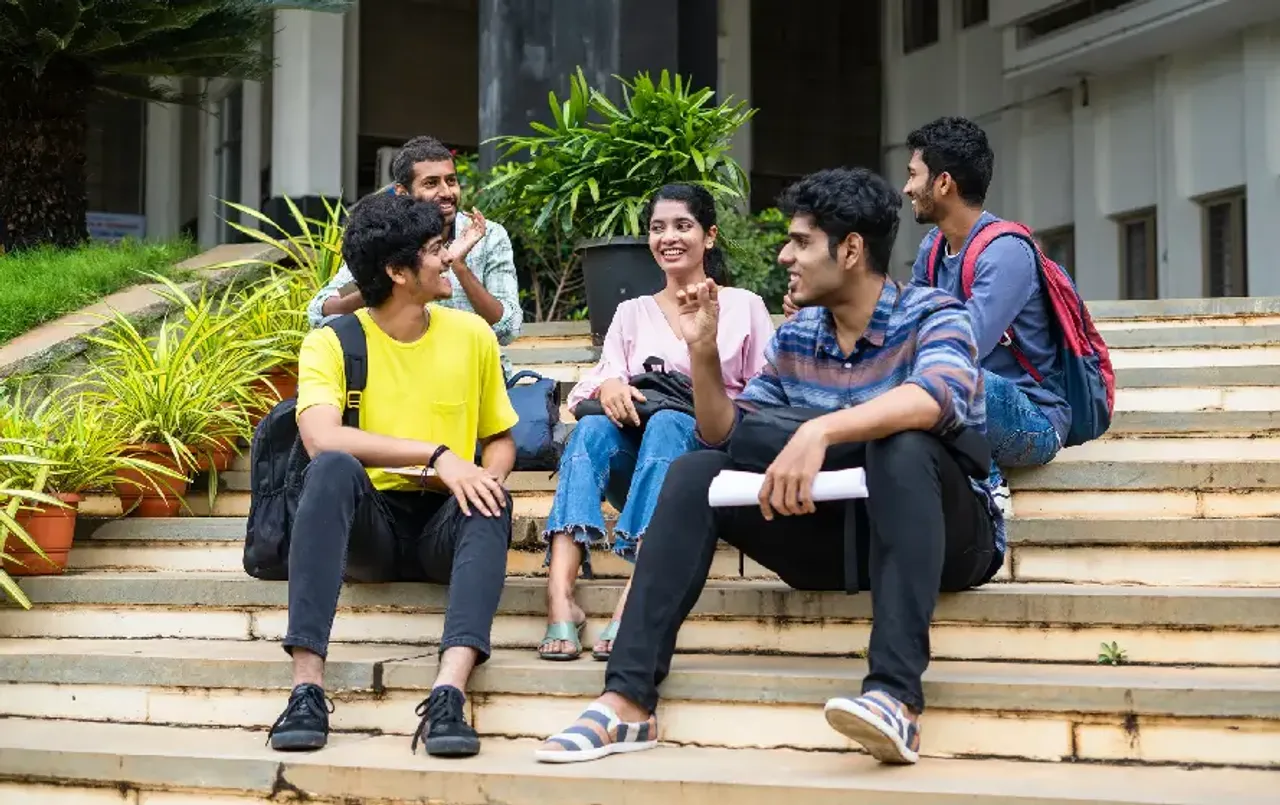 BBA BCA Counselling Schedule