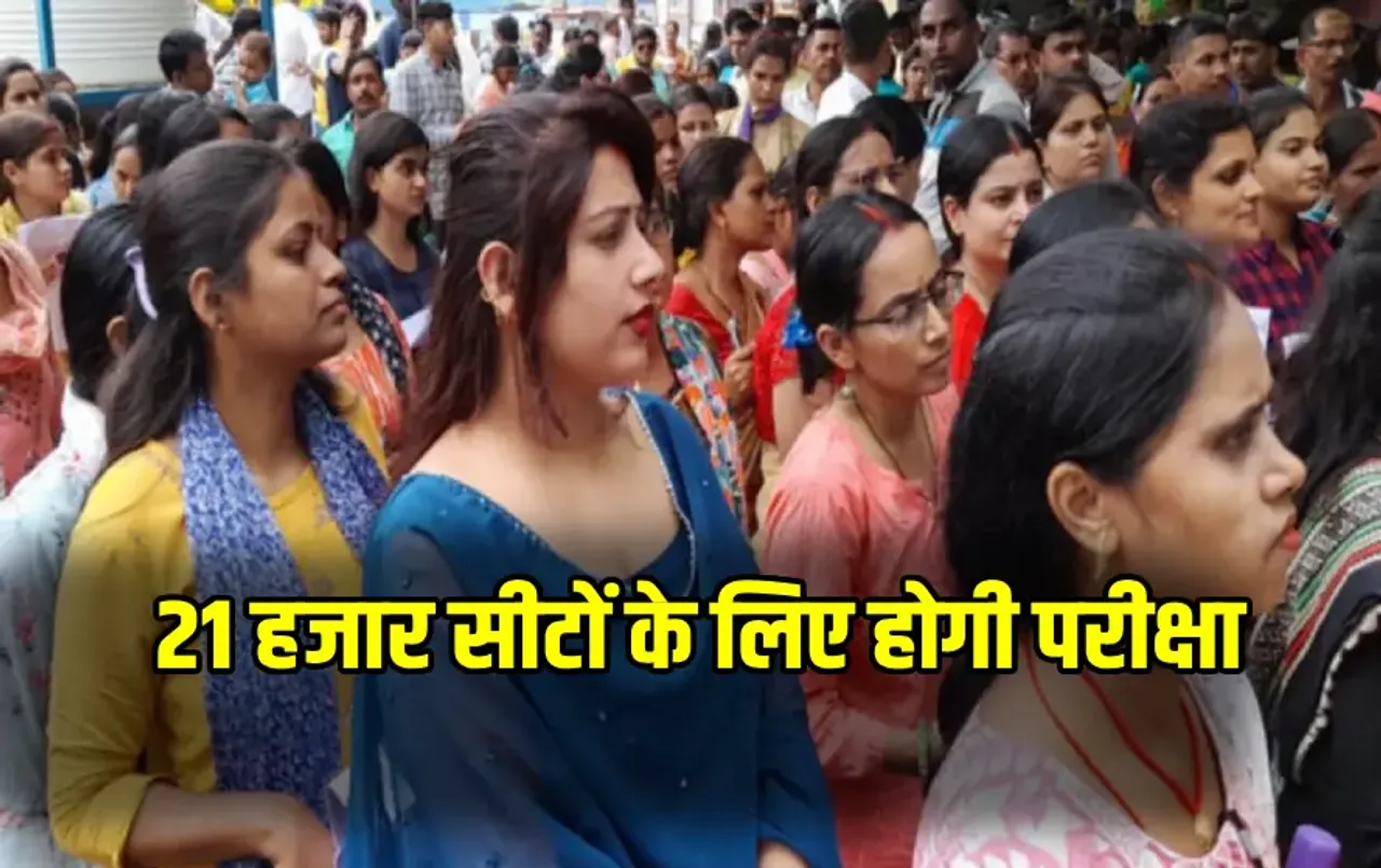 CG B.Ed D.El.Ed Entrance Exam 2025