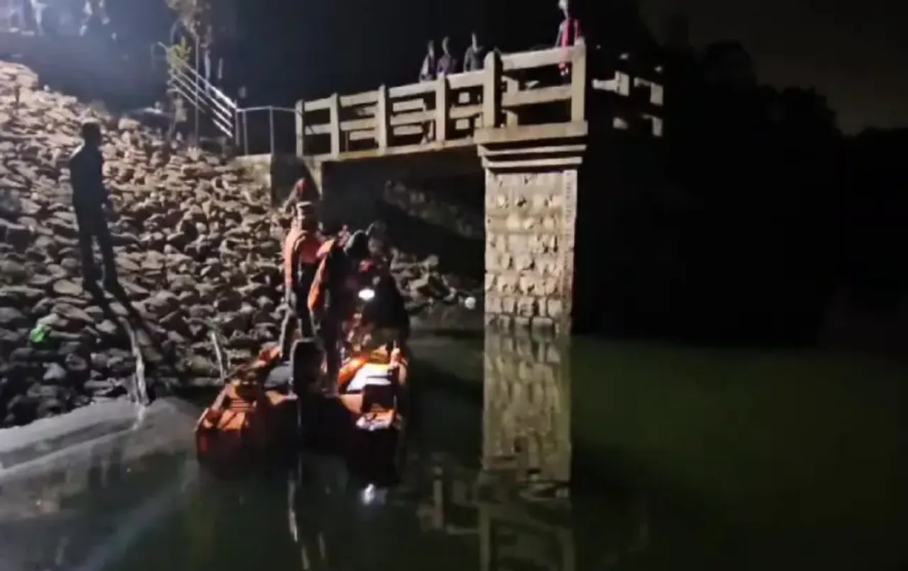 CG Collector Son Death