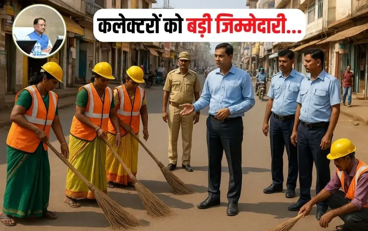 CG Collectors Conference 2025