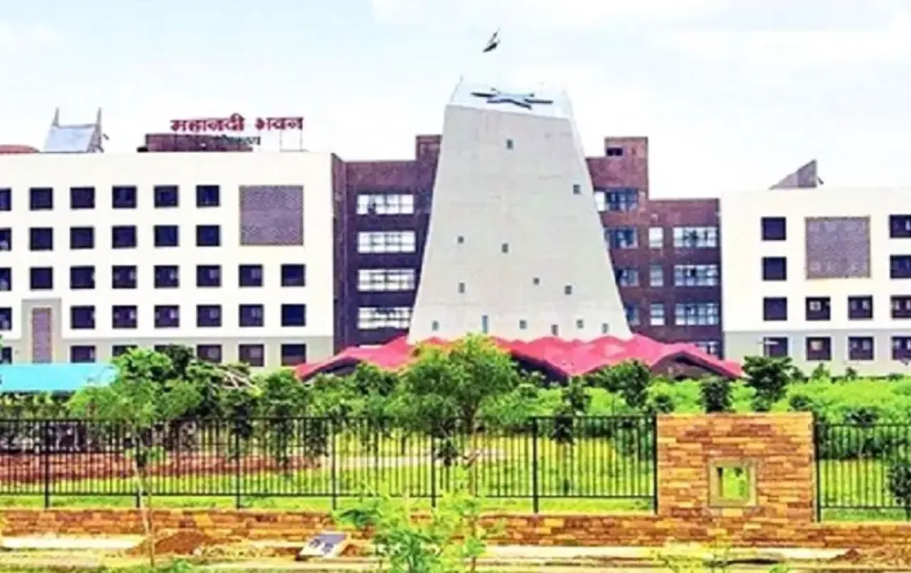 CG Collectors Transfer List 2025