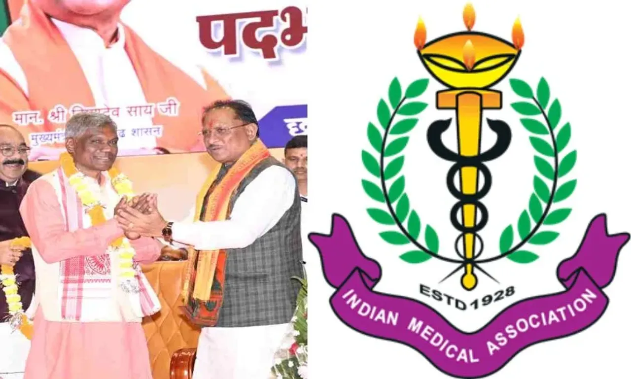 CG-Cow-Service-Commission-Chairman-Vishesh-Patel