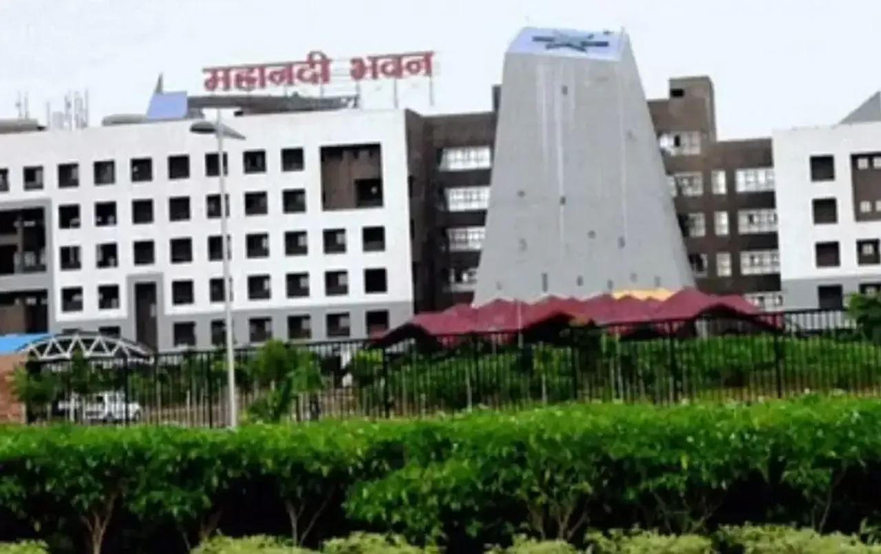 CG Election Holiday 2025