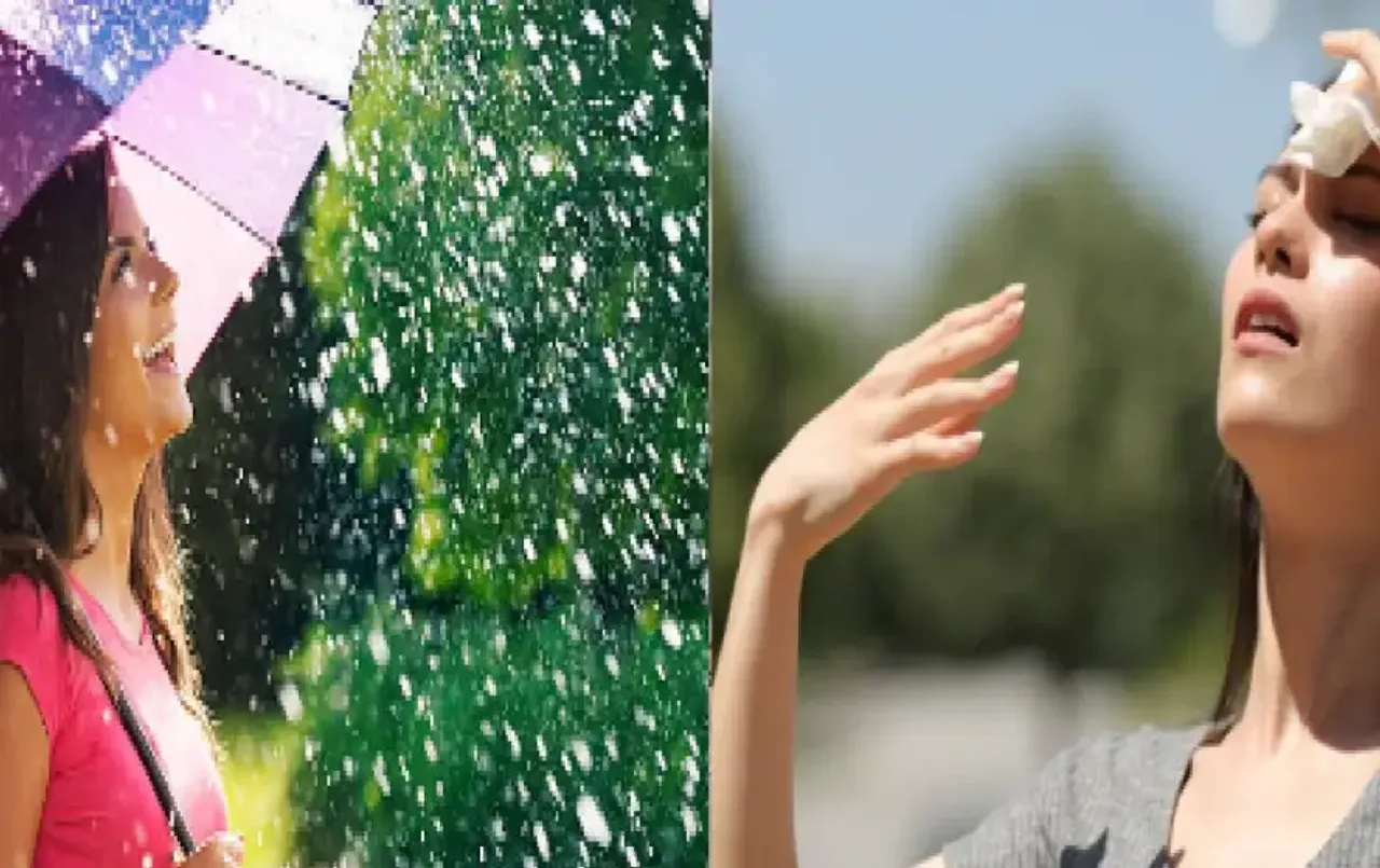 CG Hailstorm Fall Alert