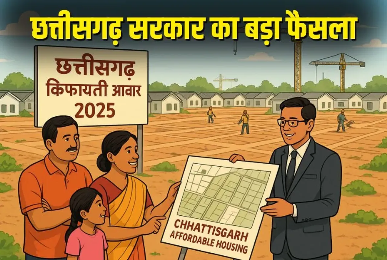 CG Plotting New Rules