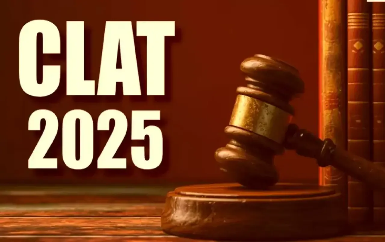 CLAT Counselling 2025