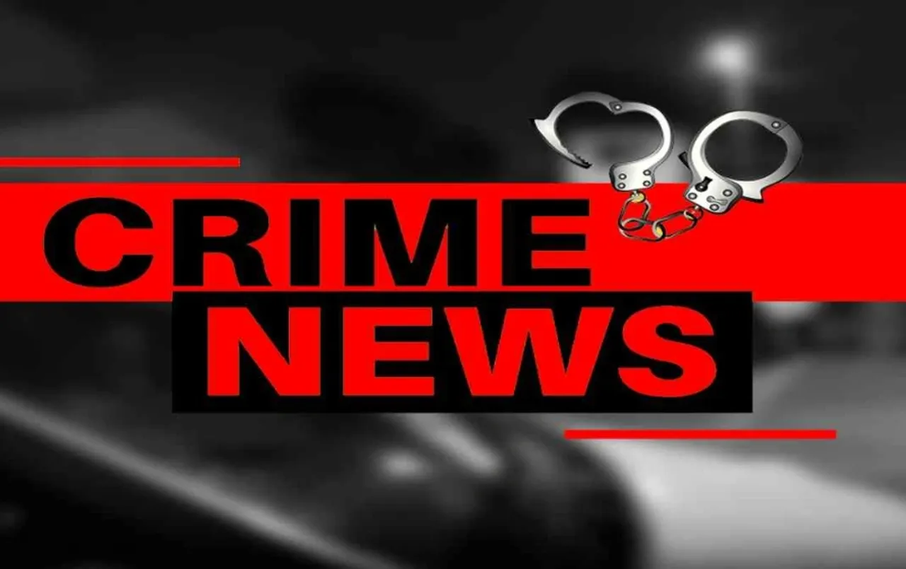 Journalist's family murdered in Chhattisgarh