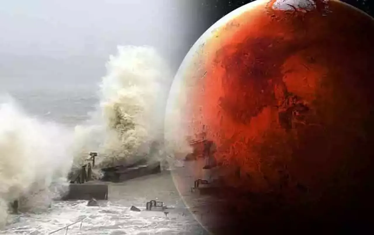 Cyclone-Dana-Mangal-Gochar-Effect