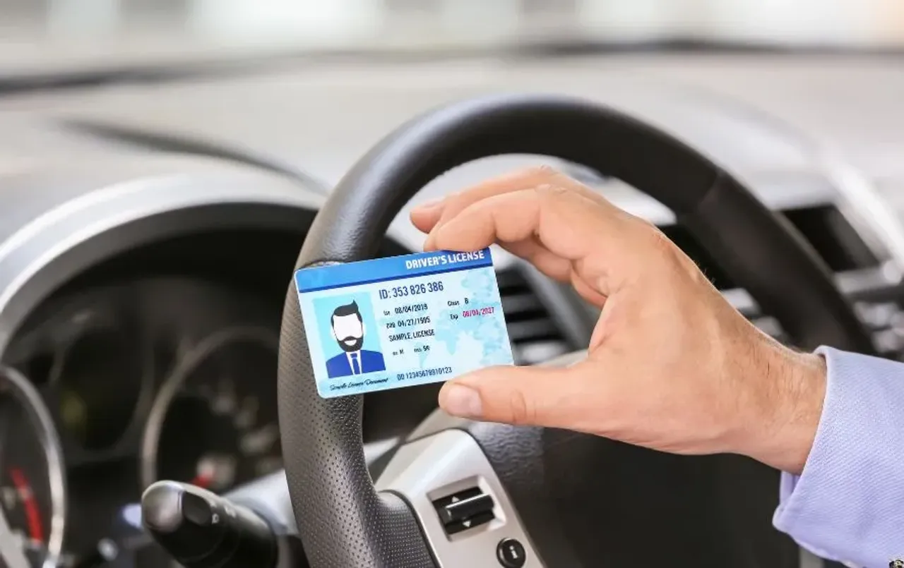 Driving License Test New Rules: ड्राइविंग लाइसेंस टेस्ट में नहीं चलेगी धांधली, परिवहन विभाग ला रहा नए नियम