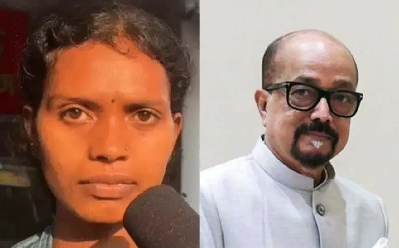 Durg Conversion Case