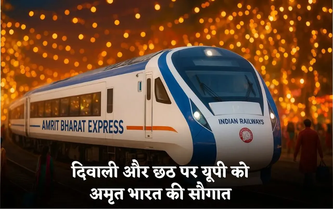 Bareilly Love Swap:गजब का लव स्लैप, साली भाग गई बहनोई के साथ, फिर जीजा की बहन को उड़ा ले गया साला, फिर जानें क्या हुआ?