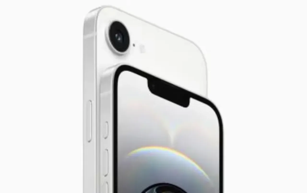 Apple iPhone 16e Sale