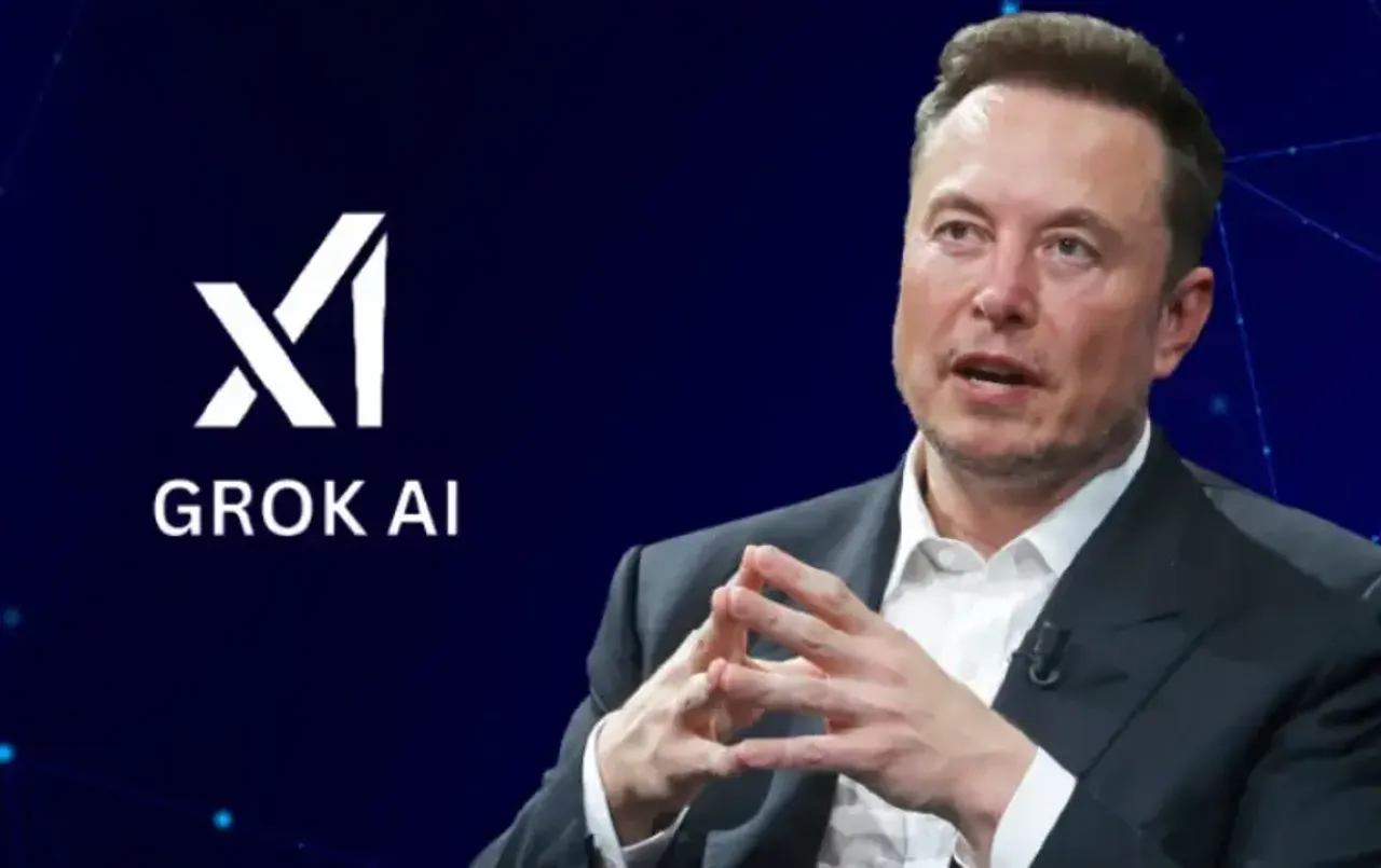 Grok 3 Launch: एलॉन मस्क ने लॉन्च किया धरती का सबसे स्मार्ट AI, चीन के DeepSeek को देगा टक्कर ?