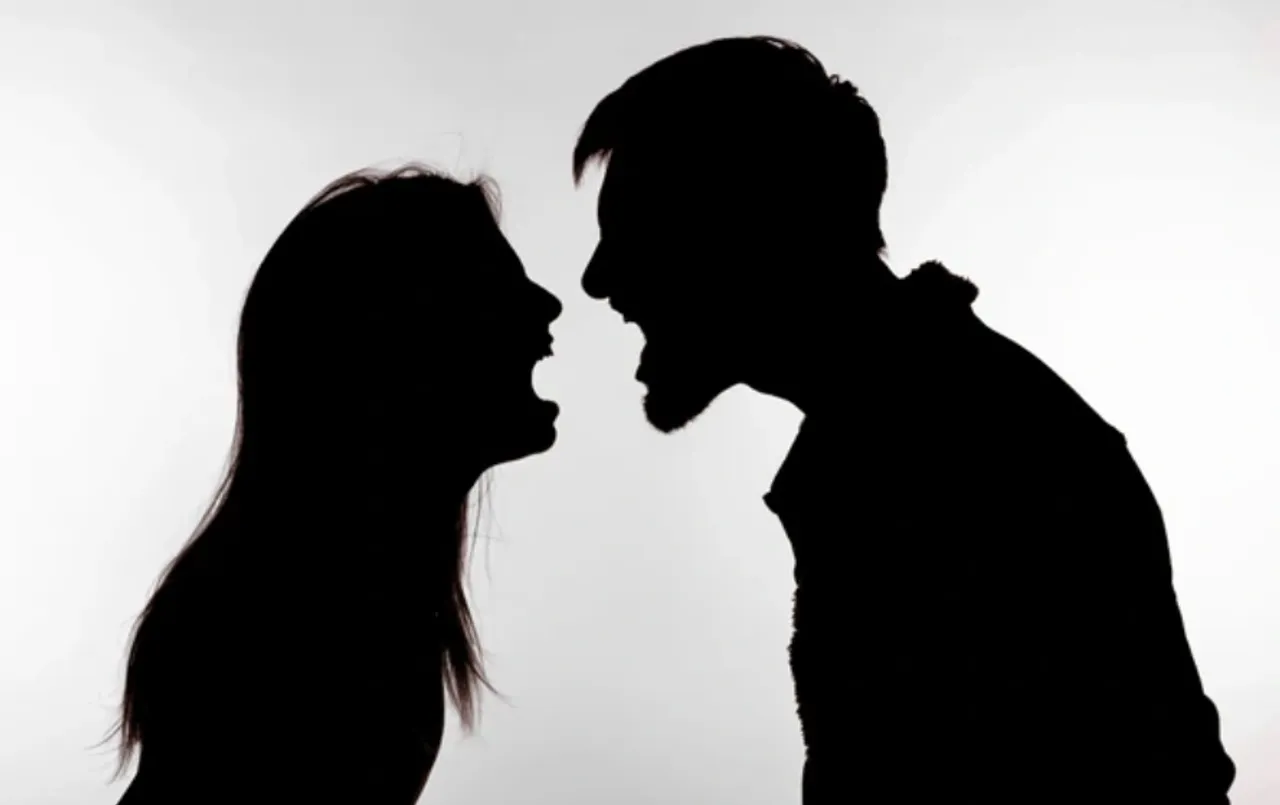 फैमिली काउंसलिंग सेंटर से निकलते ही पति ने खा लिया जहर: कोरबा में इलाज के दौरान मौत, पत्नी से होता था झगड़ा