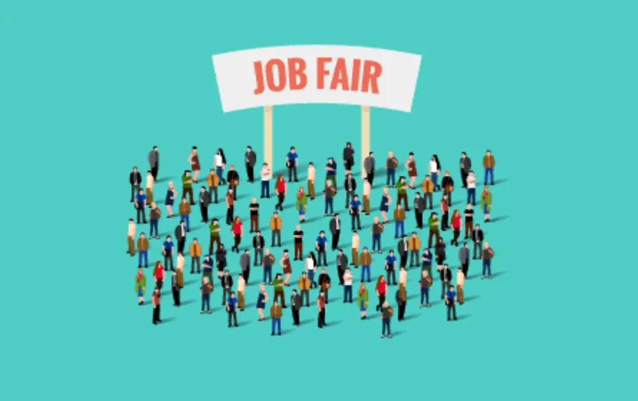 Rojgar Mela 2025: युवाओं के लिए खुशखबरी, राष्ट्रीय रोजगार मेले में आज मिलेंगे नियुक्ति पत्र, PM मोदी जुड़ेंगे वर्चुअली