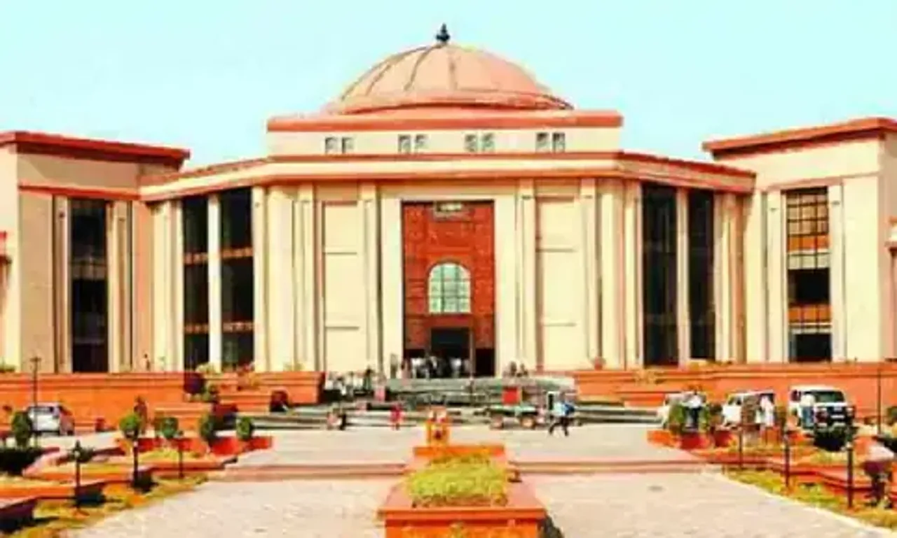 CG Nursing Counselling 2025: BSc नर्सिंग काउंसलिंग की तारीख बढ़ी, हाईकोर्ट के आदेश के बाद अब 26 अक्टूबर तक मिलेगा मौका