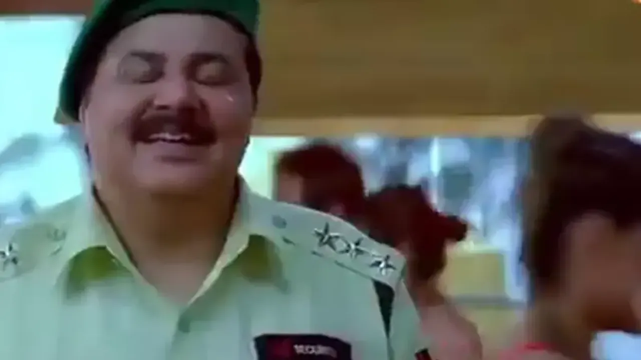 Digvijay Singh: जानलेवा कफ सिरप मामले में दिग्विजय का सरकार पर निशाना, डिप्टी सीएम का इस्तीफा मांगा