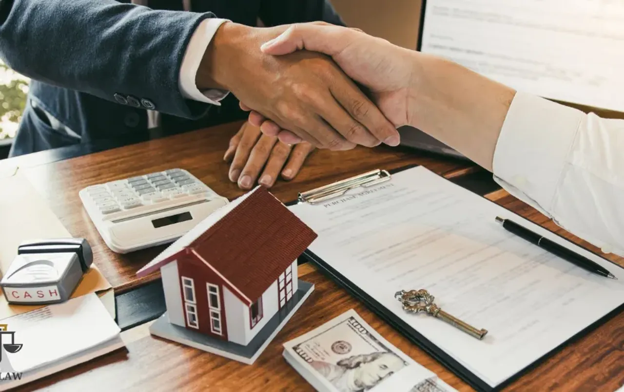 Property Law in India:  Agreement के बाद मकान मालिक फ्लैट बेचने से मना कर सकता है? जानिए कानून और नियम