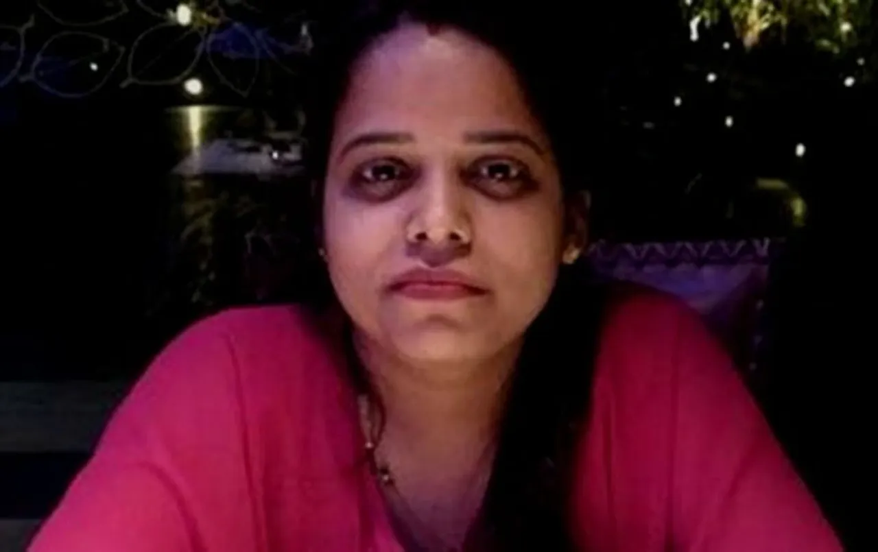 IAS Neha Marvya: आईएएस नेहा मारव्या का छलका दर्द, वाट्सएप ग्रुप में लिखा- नौकरी में एक भी बार नहीं मिली फील्ड पोस्टिंग