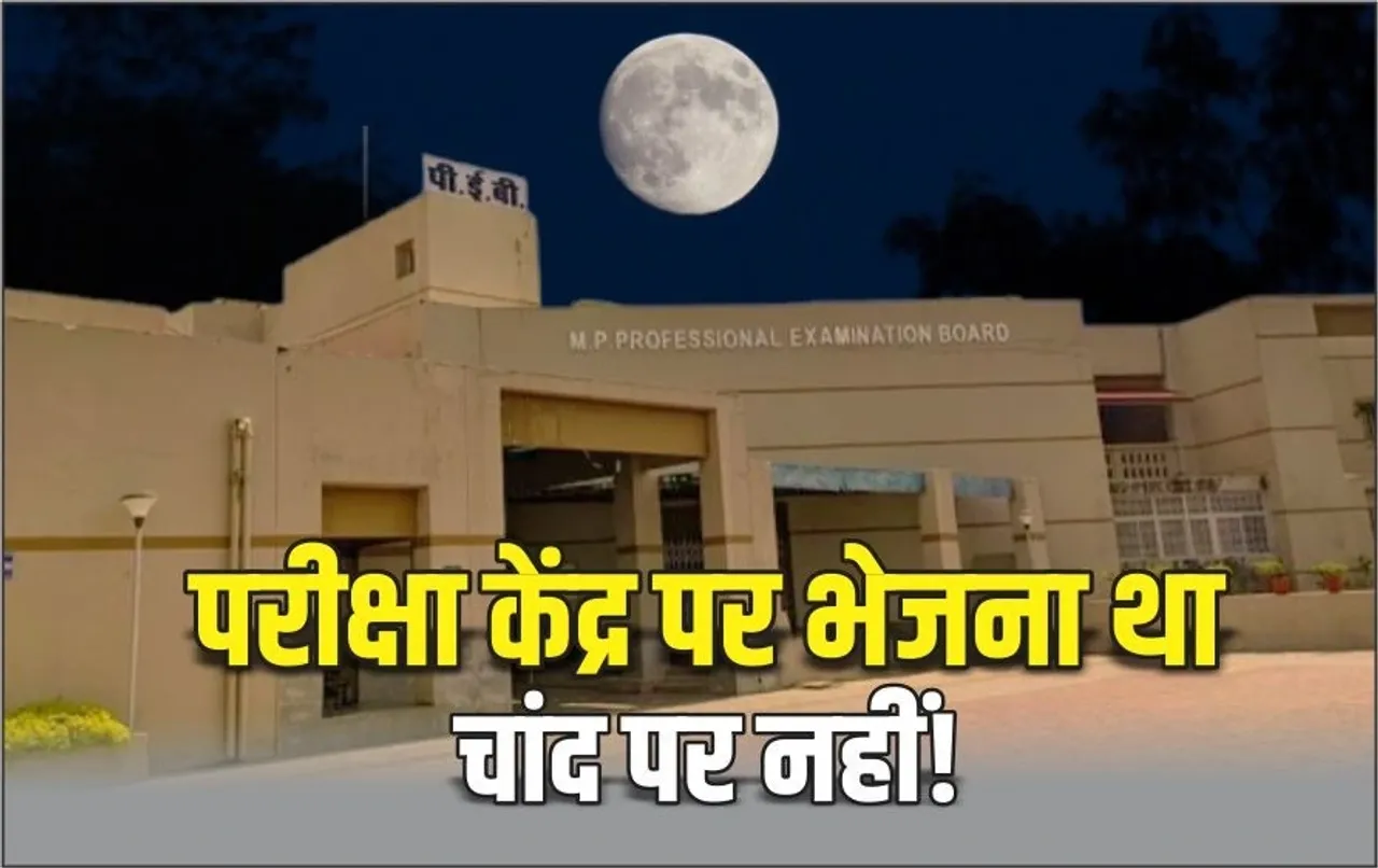 ITI-Training-Officer-Exam