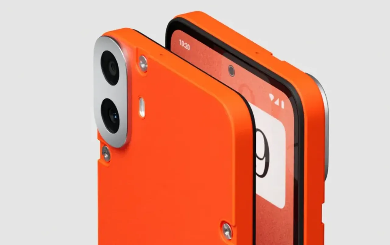 CMF Phone 2 Pro sale