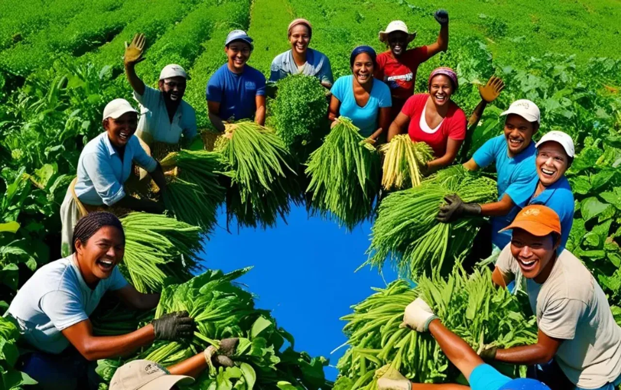 Martyred Suraj Singh Yadav: जम्मू-कश्मीर में सैन्य हादसे में शहीद हुए सूरज सिंह यादव, गांव में मातम,पिता ने बोली ये बात…