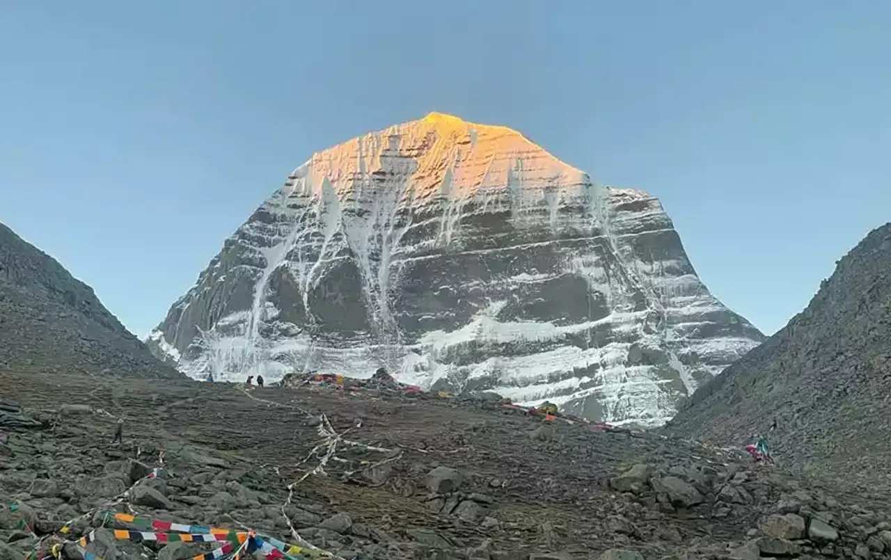 Kailash-Mansarovar-Yatra-2025