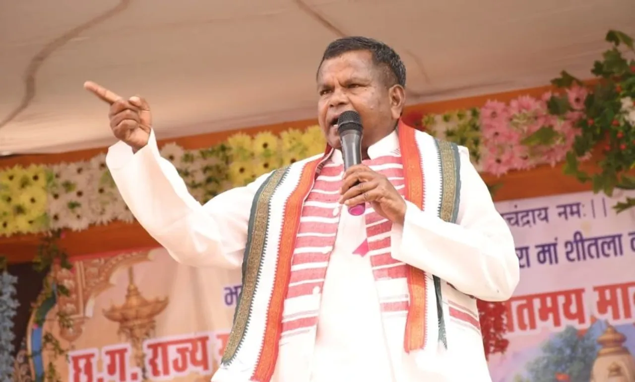 Kawasi-Lakhma-Statement