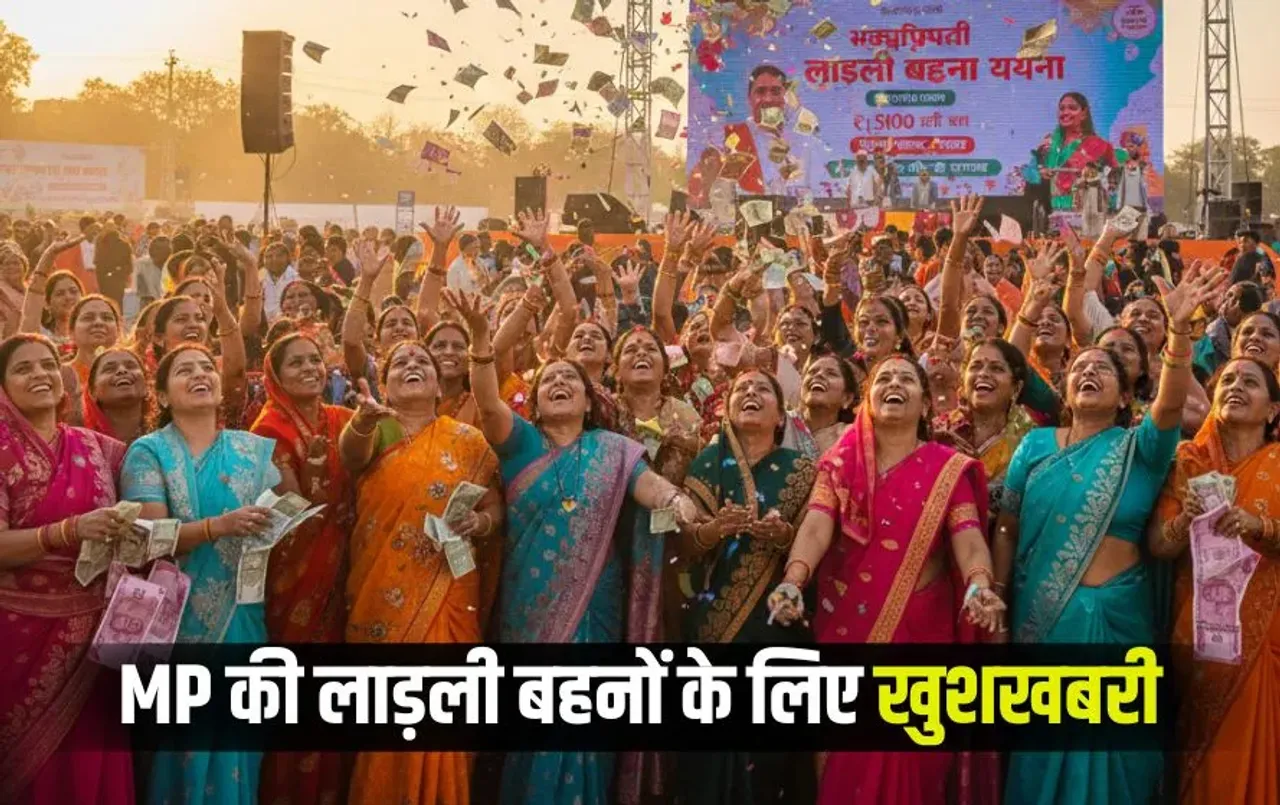 भोपाल में लव जिहाद: मुस्लिम बॉयफ्रेंड ने अस्पताल में छोड़ा, खुशबू के प्रेग्नेंट होने का खुलासा, मौत की वजह यह आई सामने