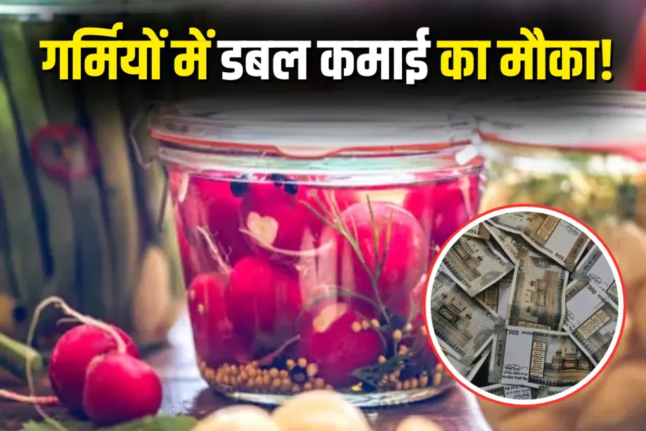 Low Cost/Investment High Profit Business Idea