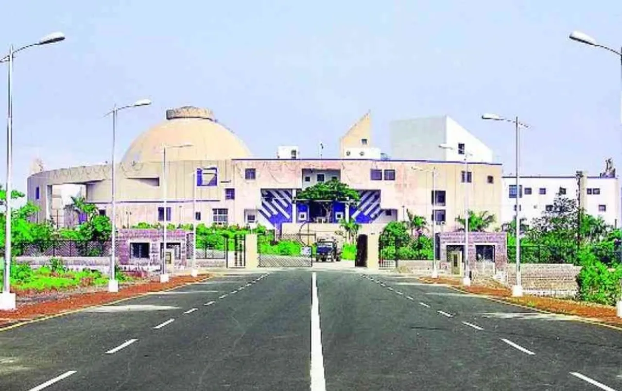 MP विधानसभा शीतकालीन सत्र: स्कूल शिक्षा विभाग के अफसरों की लगेगी ड्यूटी, गाइडलाइन जारी