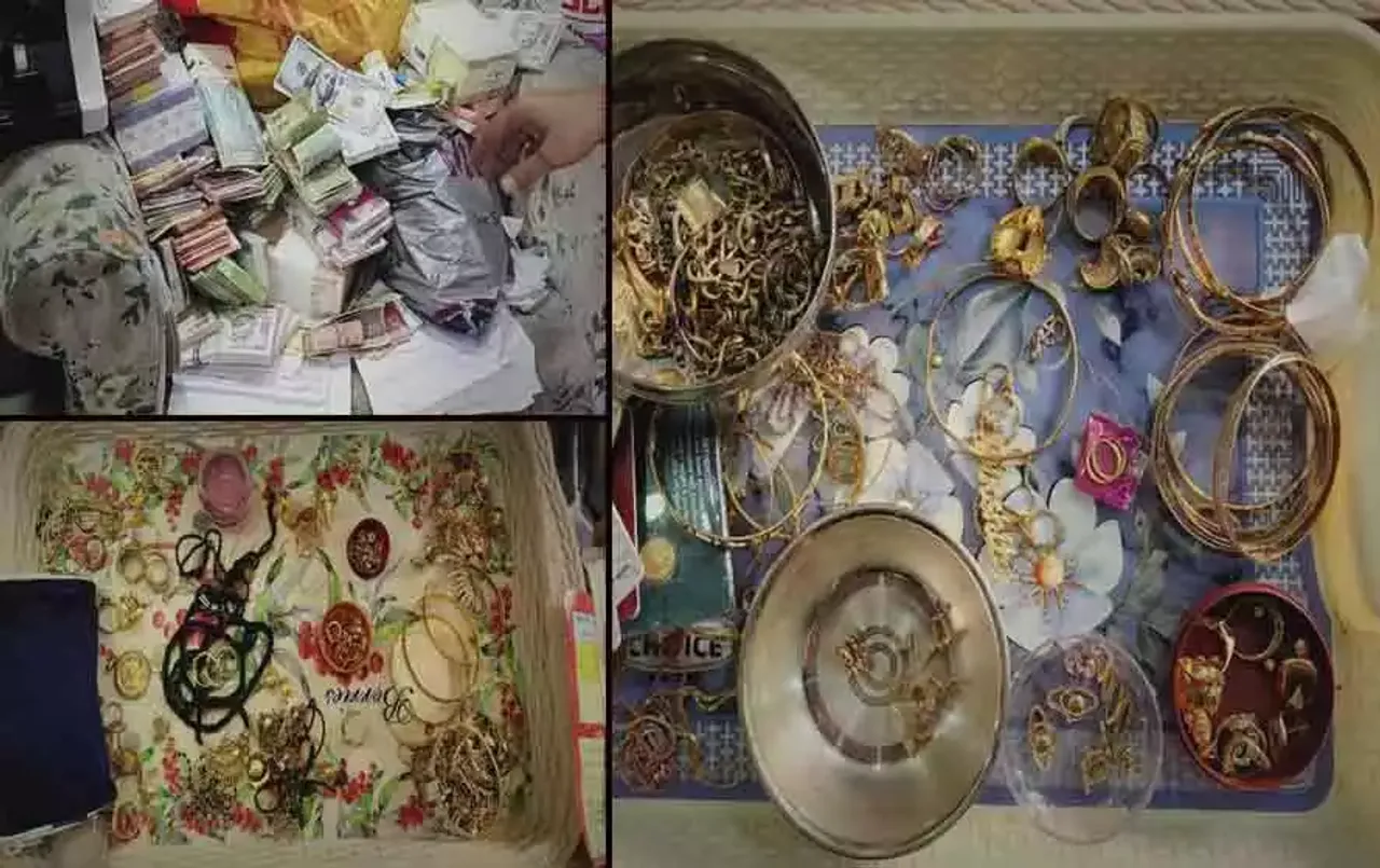 MP-Bhopal-Lokayukta-Raid