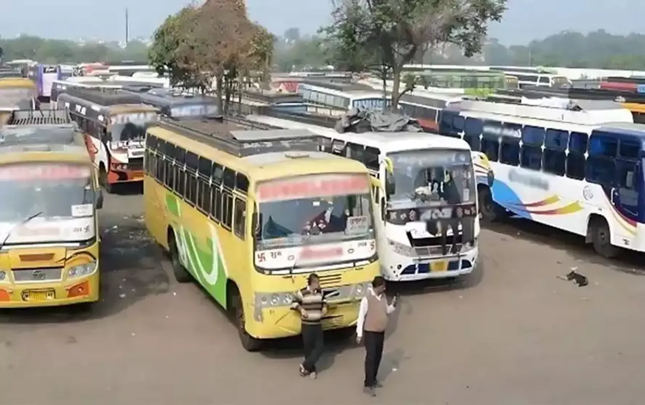 MP-Bus-Oprators-Strike-postpond