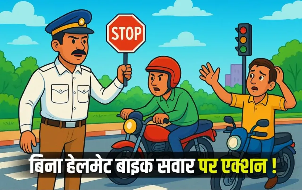 MP Electricity Circular Controversy: मध्यप्रदेश बिजली कंपनी का विवादित सर्कुलर, CGM अजय कुमार जैन को हटाया