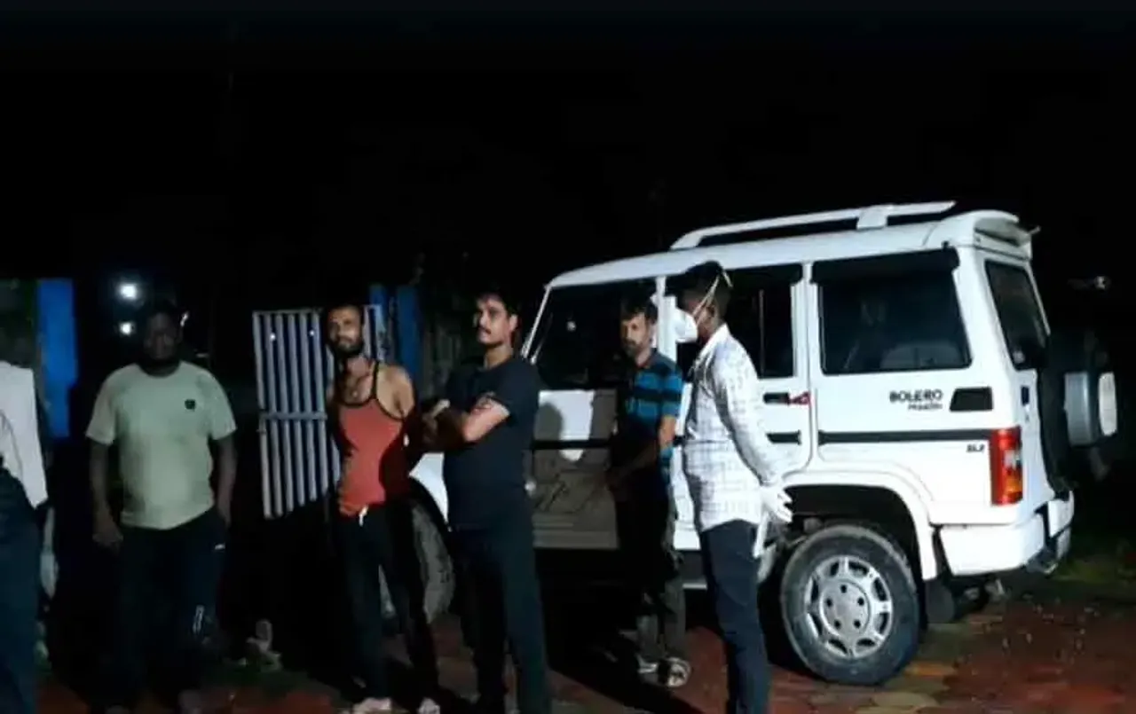 MP-Khurai-Crime-News