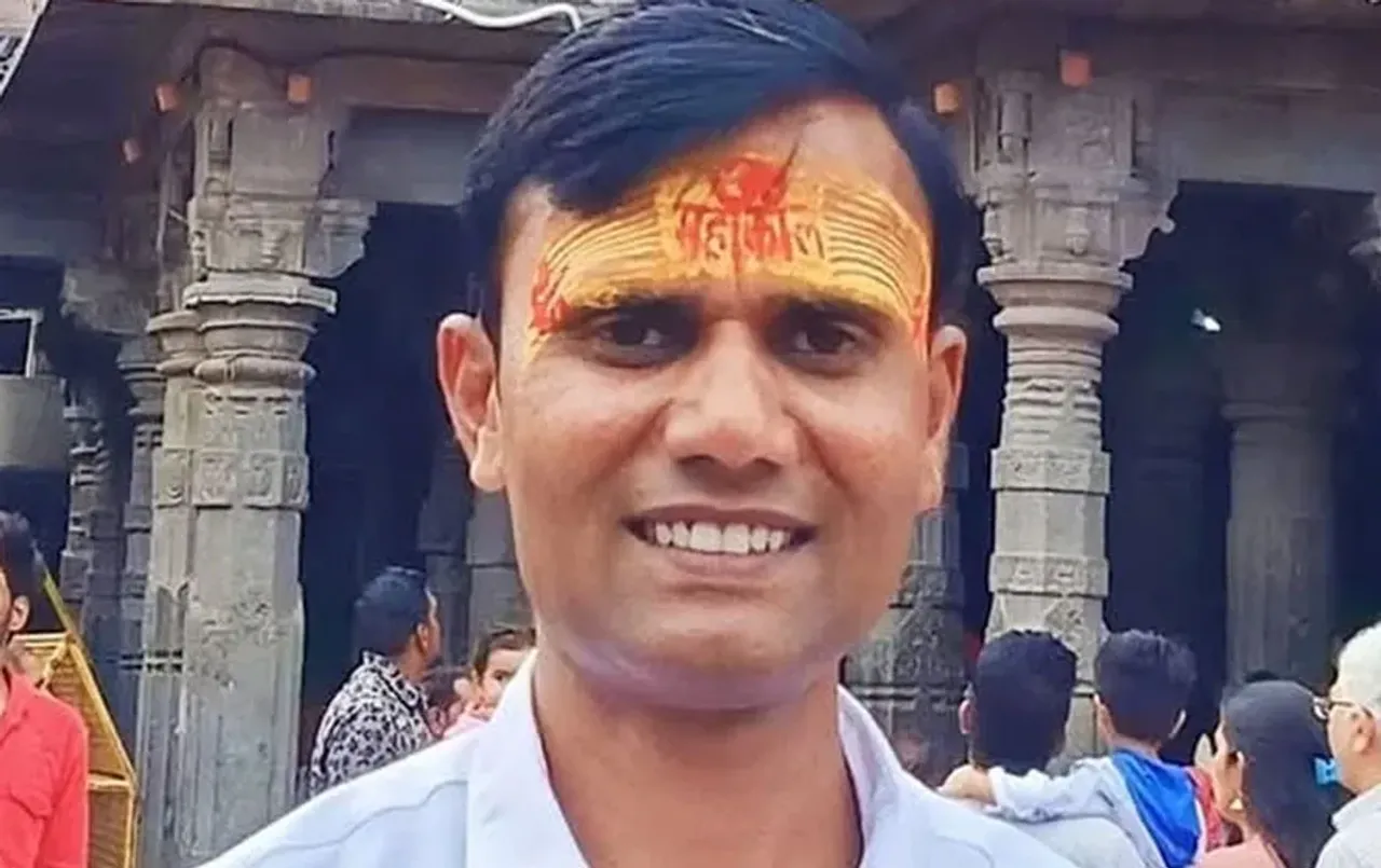 MP-News-BJP-Leader-Media-Prabhari