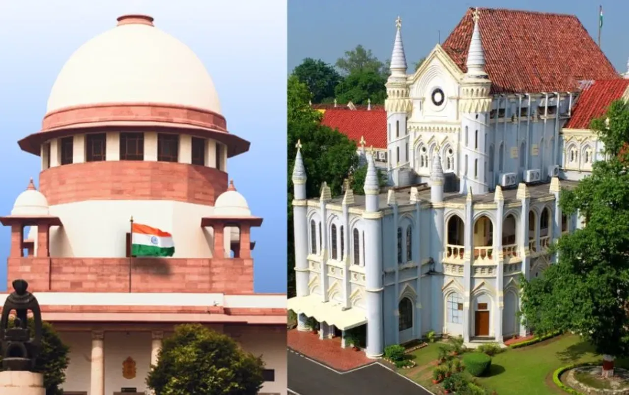 MP Paramedical College