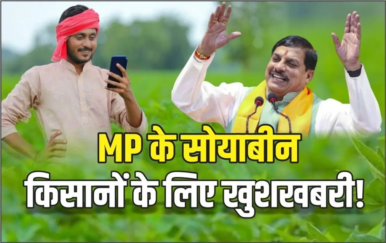 MP-Soybean-Procurement