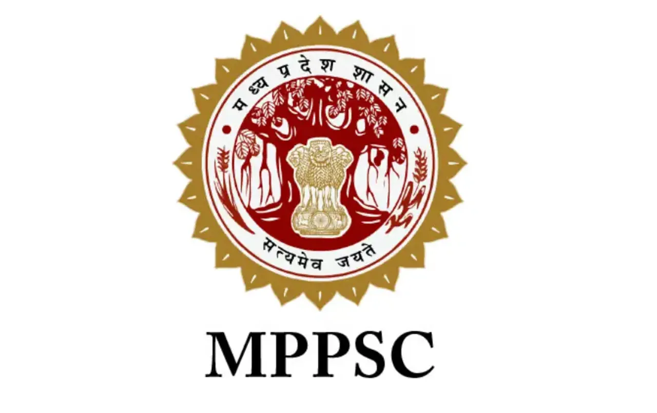 MPPSC SET Exam Again