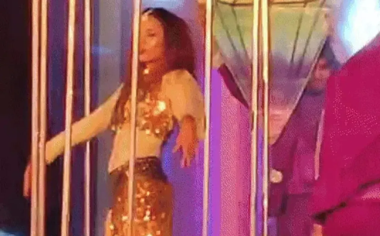 Miss Universe MP-2025