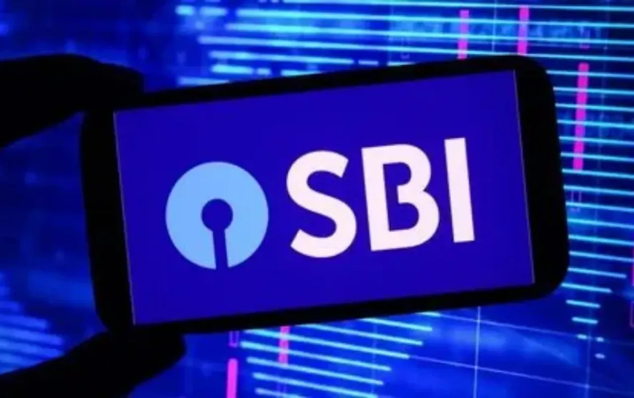 Alert: SBI ग्राहक ध्यान दें! 21 सितंबर को बंद रहेगी यूपीआई सेवा, जारी रहेगी UPI Lite सर्विस