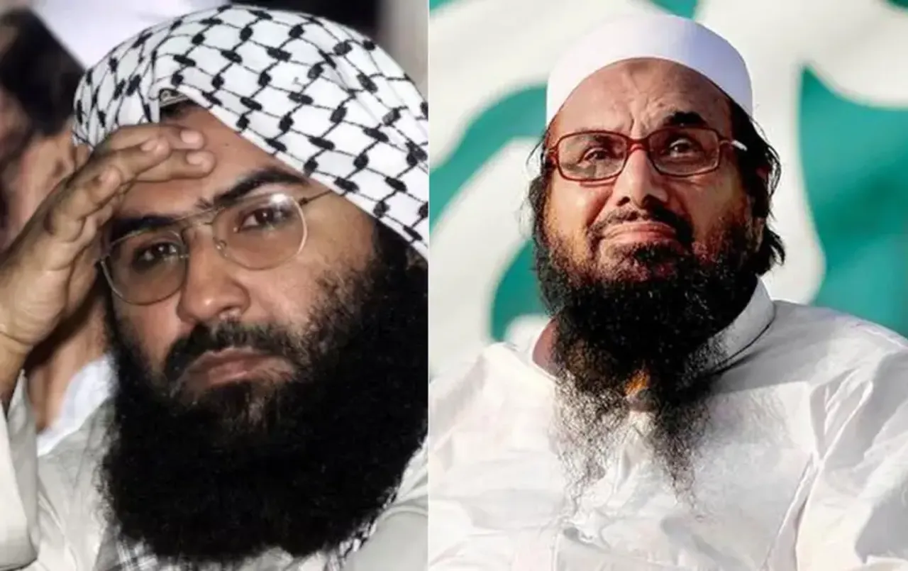 Operation Sindoor 2025