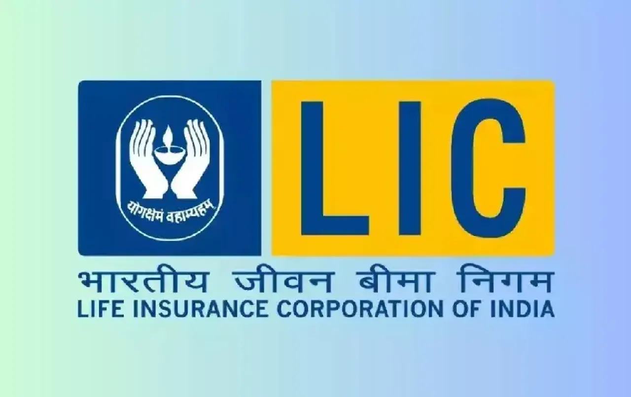 LIC