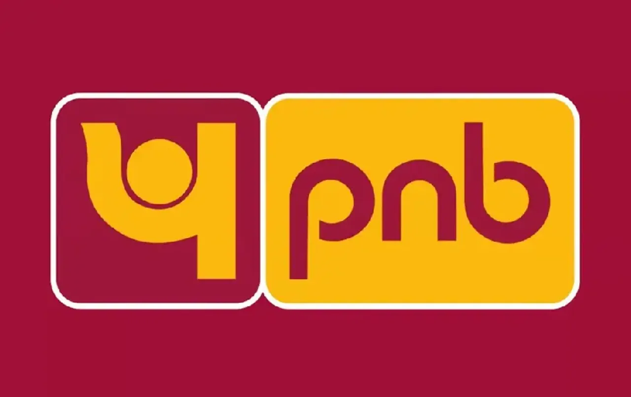 pnb kyc update