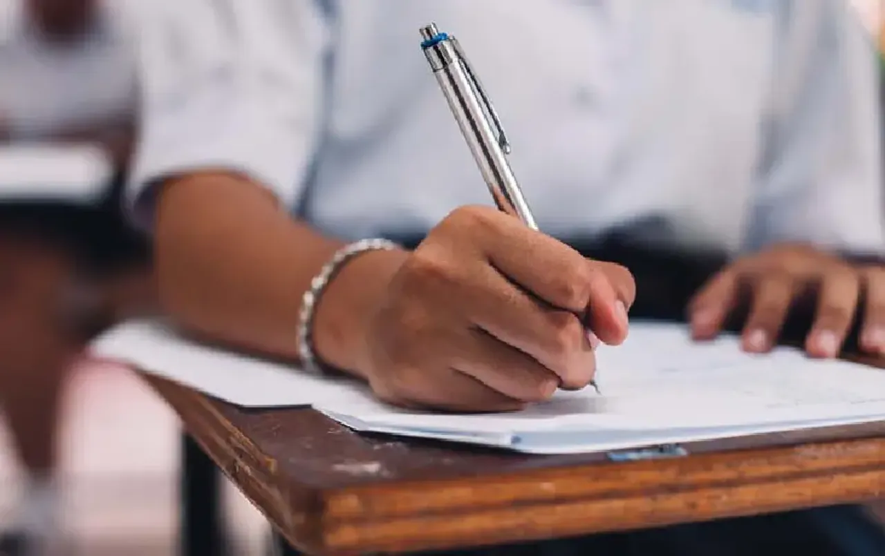 UGC NET Exam 2024 dates