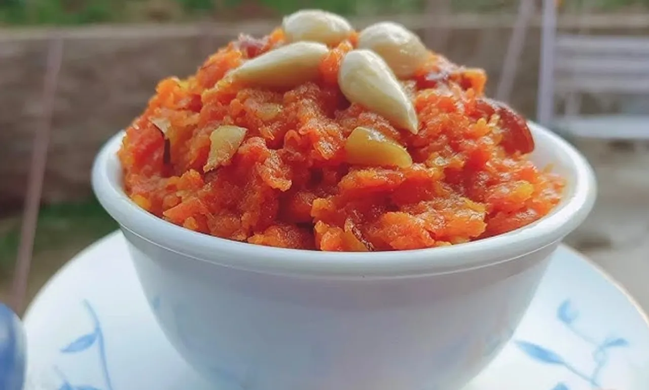 नए साल की करें मीठी शुरुआत: घर पर परिवार वालों को चखाएं गाजर से बने ये तीन डेजर्ट, आसान है इसकी रेसिपी