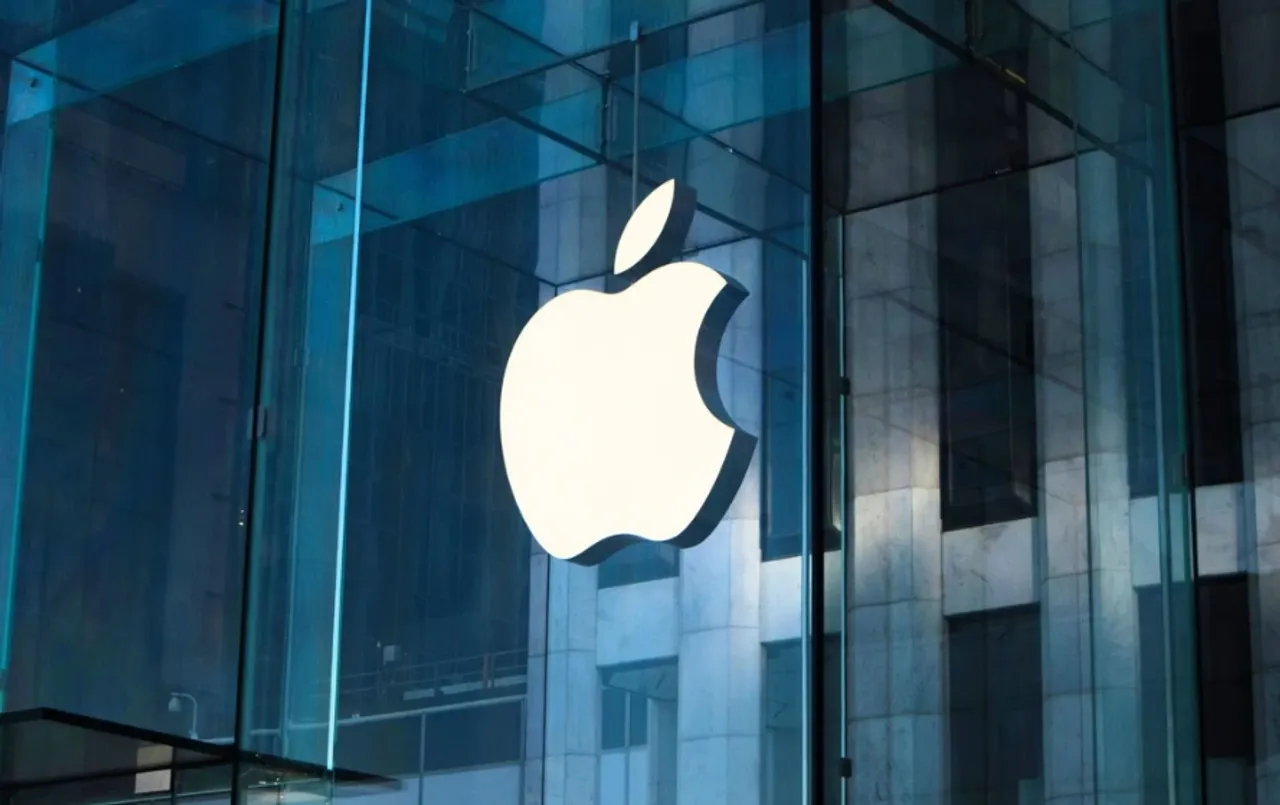 Apple 2025 Product Launch: इस साल आएगी Apple के नए प्रोडक्ट्स की बाढ़, जानिए कौन-कौन से प्रोडक्ट्स हो सकते हैं लॉन्च