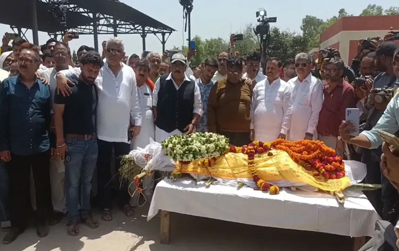 Pahalgam-Attack--UP-Shubham-Dwivedi