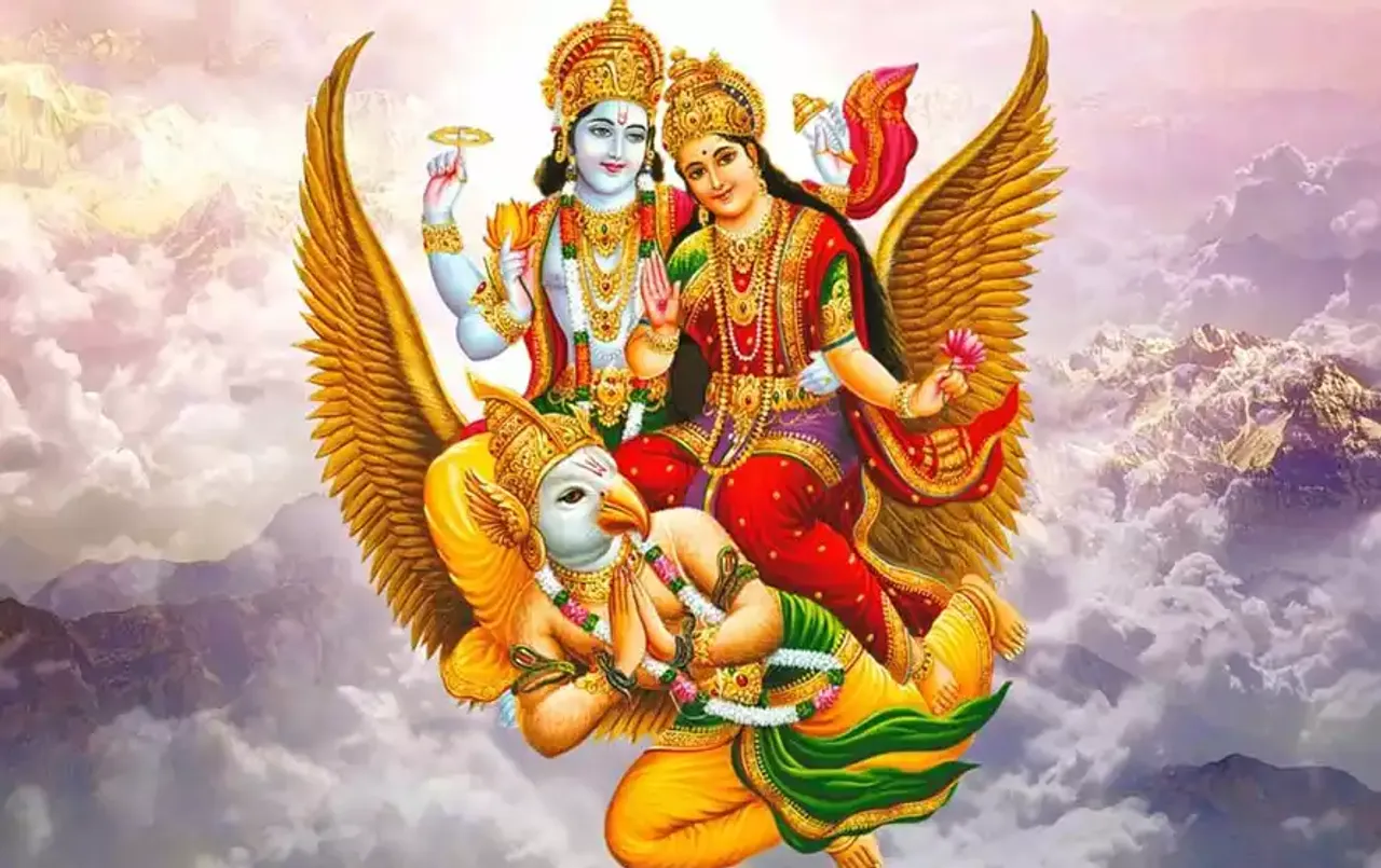 Putrada Ekadashi 2025: इस कथा के बिना अधूरा है पुत्रदा एकादशी का व्रत, देखें पूजा सामग्री की पूरी लिस्ट, पूजा विधि